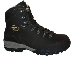 Meindl Meran GTX