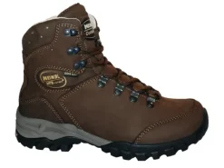 Meindl Meran Lady GTX