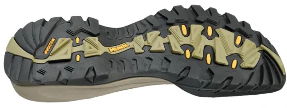 Meindl Meran Lady GTX