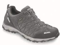 Meindl Mondello GTX
