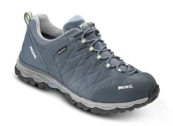 Meindl Mondello Lady GTX