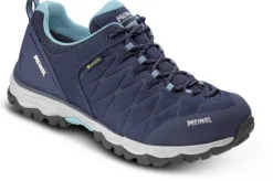 Meindl Mondello Lady GTX