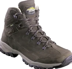 Meindl Ohio 2 GTX