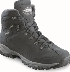 Meindl Ohio 2 Lady GTX