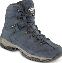 Meindl Ohio Lady Winter GTX