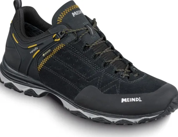 Meindl Ontario GTX