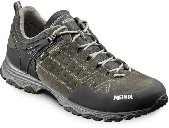 Meindl Ontario GTX