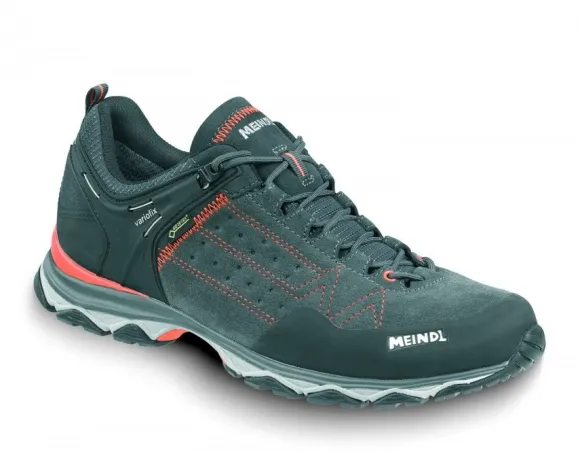 Meindl Ontario GTX