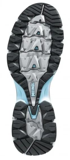Meindl Ontario GTX