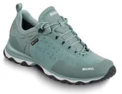 Meindl Ontario Lady GTX