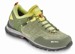 Meindl Ontario Lady GTX