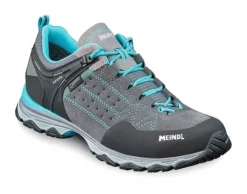 Meindl Ontario Lady GTX