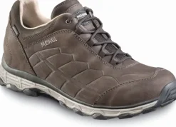 Meindl Palermo GTX