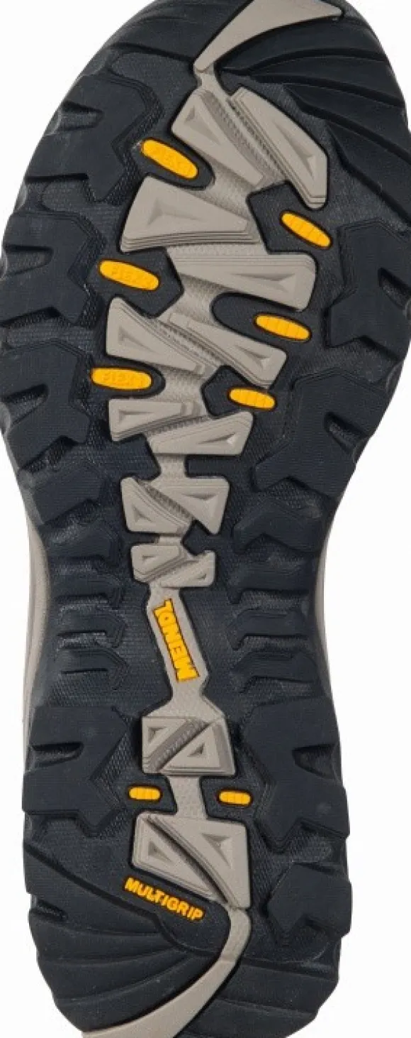 Meindl Palermo GTX