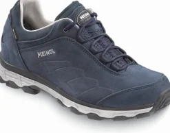 Meindl Palermo Lady GTX