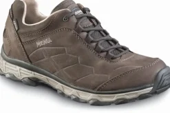 Meindl Palermo Lady GTX