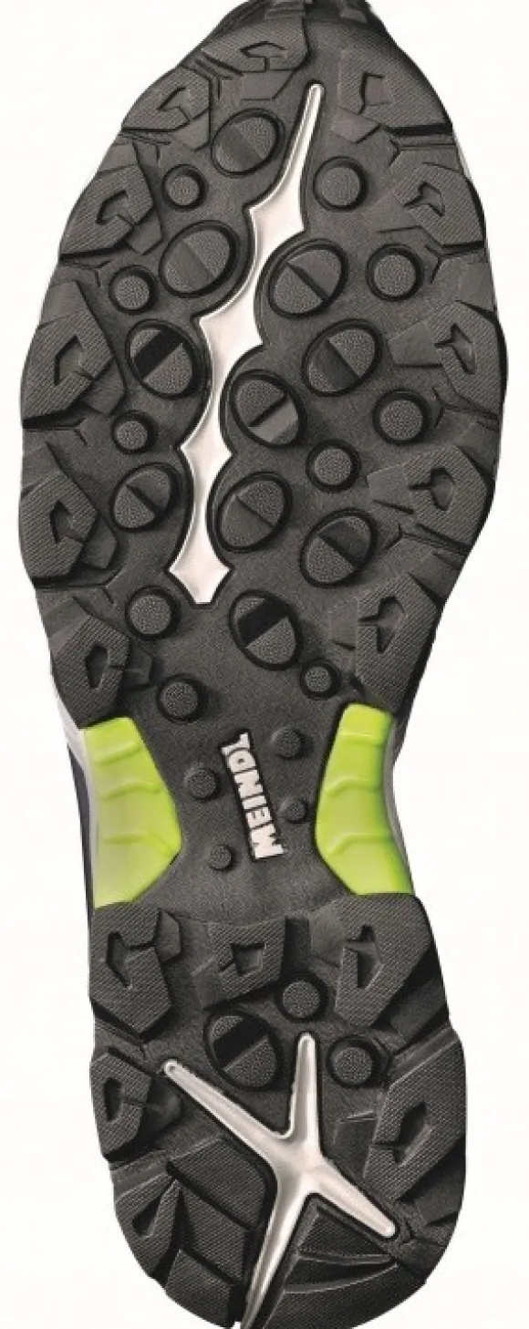 Meindl Palermo Lady GTX