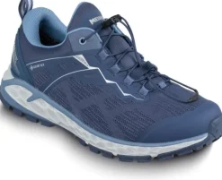 Meindl Power Walker Lady 3.0