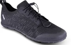 Meindl Pure Comfort