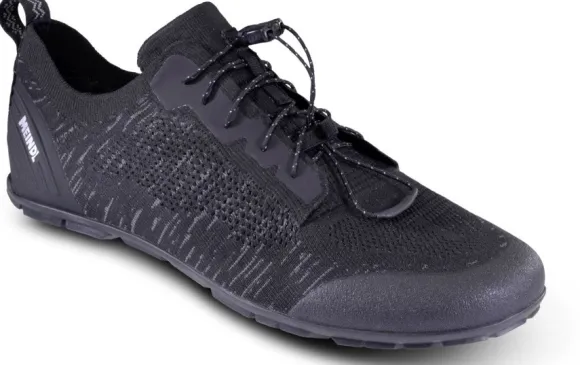 Meindl Pure Comfort
