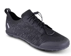 Meindl Pure Comfort Lady