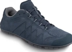 Meindl Pure Comfort Lady 3.0
