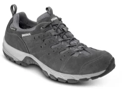 Meindl Rapide GTX