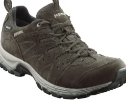 Meindl Rapide GTX