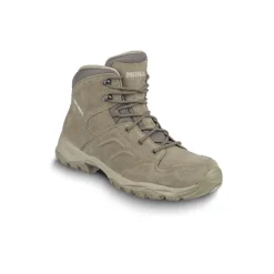 Meindl Sahara Pro