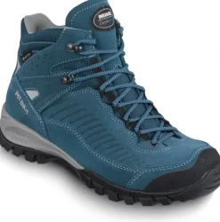 Meindl Salo Lady Mid GTX