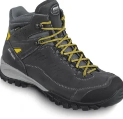 Meindl Salo Mid GTX