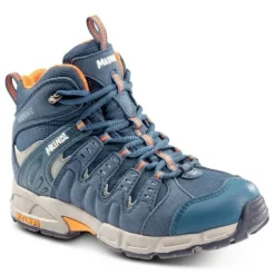 Meindl Snap Junior Mid