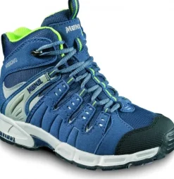 Meindl Snap Junior Mid