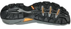 Meindl Snap Junior Mid