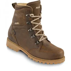 Meindl Sondrio GTX
