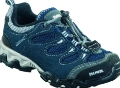 Meindl Tarango Junior