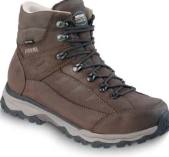 Meindl Toblach Lady GTX