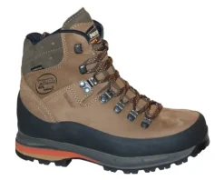 Meindl Vakuum Lady GTX