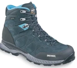 Meindl Vakuum Lady Sport III GTX