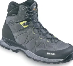 Meindl Vakuum Sport III GTX