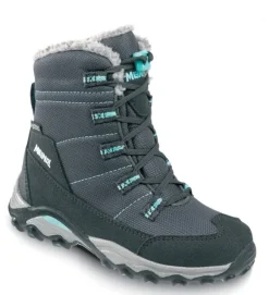 Meindl Yolup Junior GTX