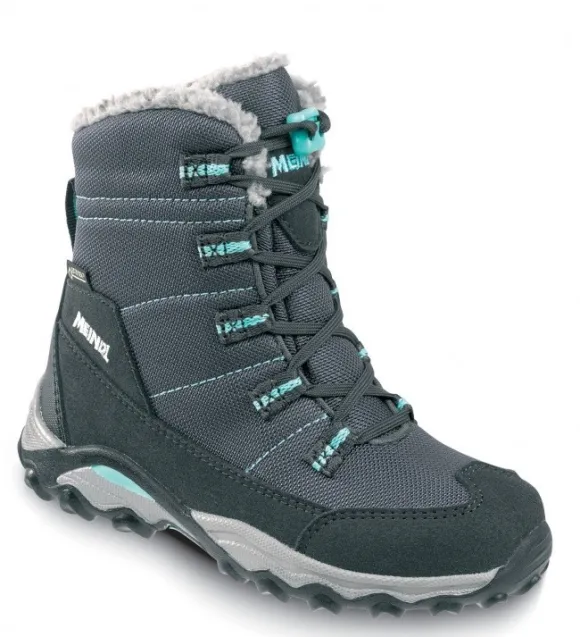 Meindl Yolup Junior GTX