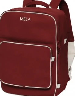 Mela II