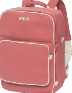 Mela II