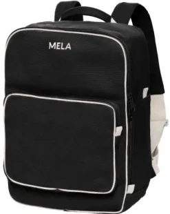Mela II