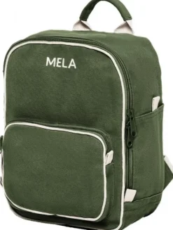 Mela II Mini