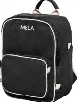 Mela II Mini