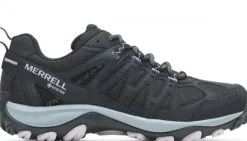 Merrell Accentor 3 Sport GTX Women
