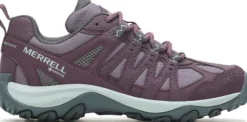 Merrell Accentor 3 Sport GTX Women