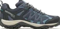 Merrell Accentor 3 Sport GTX